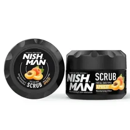 nishman-peeling-do-twarzy-i-ciala-apricot-scrub-300-ml