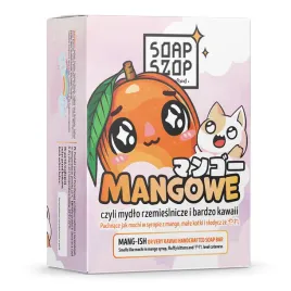 soap-szop-mydlo-mangowe-90g