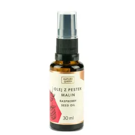 olej-z-pestek-malin-nature-queen-30-ml