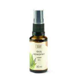 olej-konopny-nature-queen-30-ml
