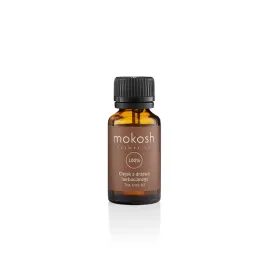 olejek-z-drzewa-herbacianego-tea-tree-oil-10-ml