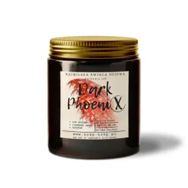 swieca-sojowa-dark-phoenix-soap-szop-180-ml
