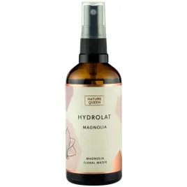hydrolat-z-magnolii-nature-queen-100-ml