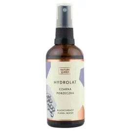 hydrolat-czarna-porzeczka-blackcurrant-floral-water-nature-queen-100-ml
