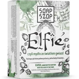 soap-szop-mydlo-do-ciala-i-twarzy-elfie-90g