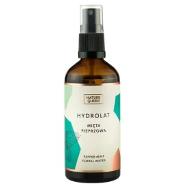 hydrolat-z-miety-pieprzowej-nature-queen-100-ml