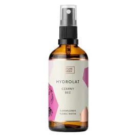 hydrolat-z-czarnego-bzu-nature-queen-100-ml