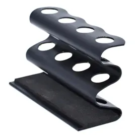 stojak-na-maszynki-do-golenia-nr-4rzrstdblk-parker