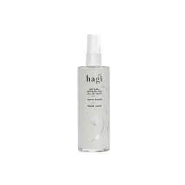 hagi-naturalny-olejek-intymny-100-ml