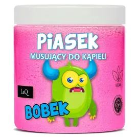 laq-bobek-rozowy-piasek-musujacy-do-kapieli-190-g