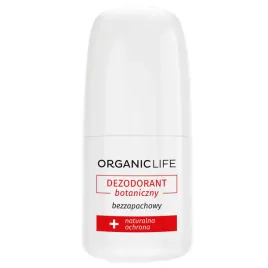 dezodorant-botaniczny-bezzapachowy-naturalna-ochrona-50-ml-organic-life
