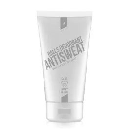 antisweat-original-dezodorant-dla-mezczyzn-ochrona-przed-potem-angry-beards