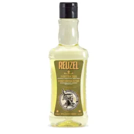 reuzel-3-in-1-tea-tree-zel-350ml