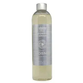 saponificio-varesino-zel-pod-prysznic-dla-mezczyzn-cosmo-350-ml