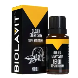 olejek-eteryczny-neroli-bilovit-10-ml