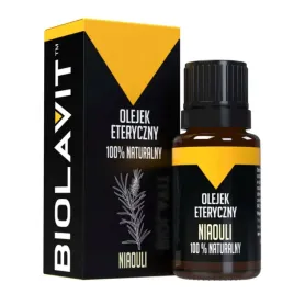 olejek-eteryczny-niaouli-bilovit-10-ml