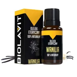 waniliowy-olejek-eteryczny-bilovit-wanilia-10-ml
