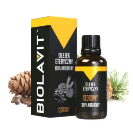 naturalny-olejek-eteryczny-bilovit-cedrowy-30-ml