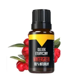 olejek-eteryczny-biolavit-wintergreen-10-ml