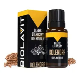 bilovit-olejek-kolendrowy-lisci-rosliny-coriandrum-sativum