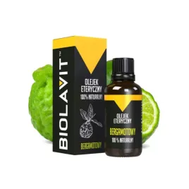 olejek-eteryczny-bergamotowy-bilovit-aromaterapia-30-ml