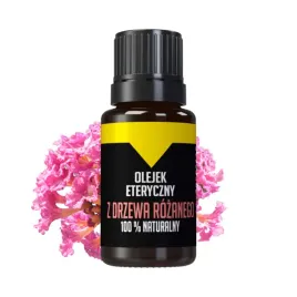 bilovit-olejek-eteryczny-z-drzewa-rozanego-10ml