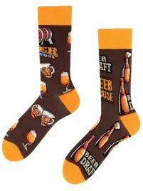 todo-socks-skarpetki-draft-beer-piwko-craft-43-46
