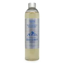 saponificio-varesino-zel-pod-prysznic-dolomiti-350-ml