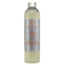 saponificio-varesino-naturalny-zel-pod-prysznic-manna-di-sicilia-350-mlnatu