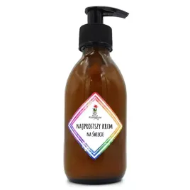 nowa-kosmetyka-krem-najprostszy-na-swiecie-200ml