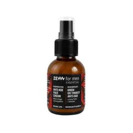 regenerujacy-krem-do-twarzy-zew-anti-age-do-skory-tlustej-i-mieszanej-50-ml