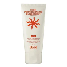 krem-z-filtrem-spf50-high-performance-sunscreen-sord-100-ml