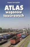 atlas-wagonow-towarowych