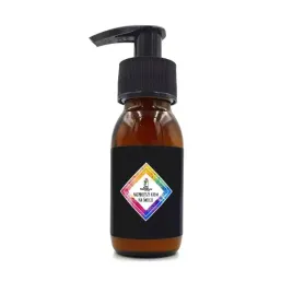 nowa-kosmetyka-najprostszy-krem-na-swiecie-60-ml