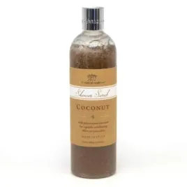 saponificio-varesino-zel-prysznic-dla-mezczyzn-peeling-kokosowy-500ml