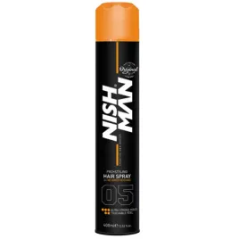 lakier-do-wlosow-bardzo-mocny-nishman-400-ml
