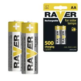 akumulator-do-lamp-solarnych-aa-r6-komplet-blister-2-sztuki-b7426-raver