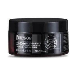 bullfrog-strong-adhesion-matte-wax-matowa-pasta-do-stylizacji-wlosow-100-ml