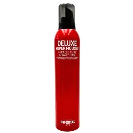 pianka-do-stylizacji-wlosow-immortal-deluxe-super-mousse-zwieksza-objetosc