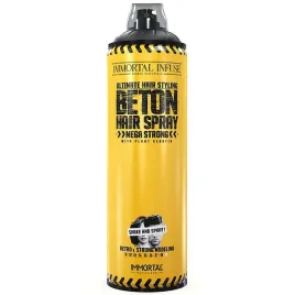 immortal-beton-matowy-bardzo-mocny-lakier-500ml