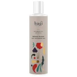 hagi-zel-do-mycia-ciala-300ml-malinowy-chrusniak