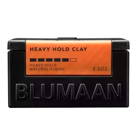 mocna-pomada-glinka-do-wlosow-heavy-hold-clay-blumaan-71-g