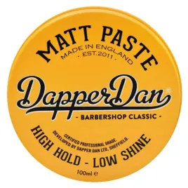 matte-paste-matowa-pomada-do-wlosow-dapper-dan-100-ml