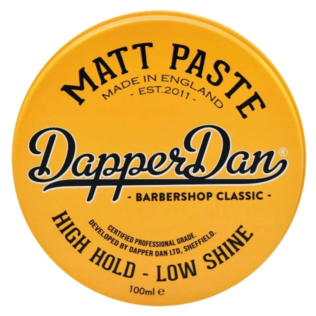matte-paste-matowa-pomada-do-wlosow-dapper-dan-100-ml