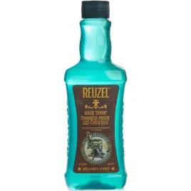 reuzel-hair-tonic-tonik-do-modelowania-350