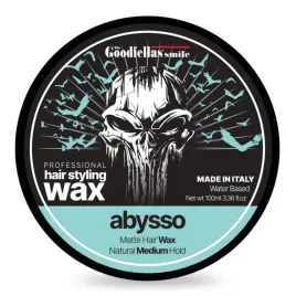 matowy-wosk-do-wlosow-matte-hair-wax-abysso-the-goodfellas-smile-100-ml