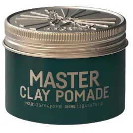 matowa-pomada-do-wlosow-o-mocnym-utrwaleniu-master-clay-immortal-100-ml