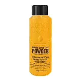 nishman-talk-fryzjerski-barber-shave-talc-powder-180-g