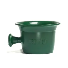 proraso-profesjonalny-tygielek-do-golenia