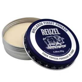 wloknista-pomada-do-stylizacji-wlosow-fiber-pomade-pig-reuzel-95-g